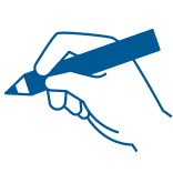 セルフチェック