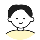 みんなの治療体験談