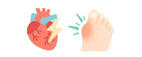 イラスト