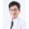 村上友太