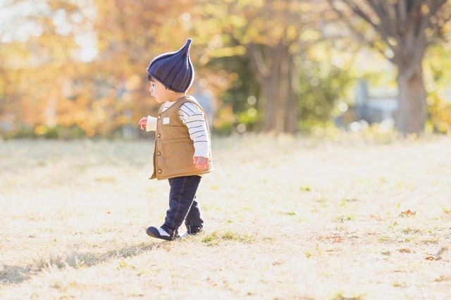 下痢と風邪の治し方