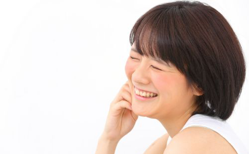 カンジダ症の原因と感染経路 性行為やキス 薬の使用 膀胱炎 との関係も解説 アスクドクターズトピックス