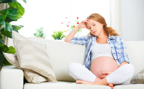 妊婦の疥癬治療の考え方と注意点 オイラックス スミスリンは可 アスクドクターズトピックス 妊婦の疥癬治療の考え方と注意点 オイラックス スミスリンは可 アスクドクターズトピックス