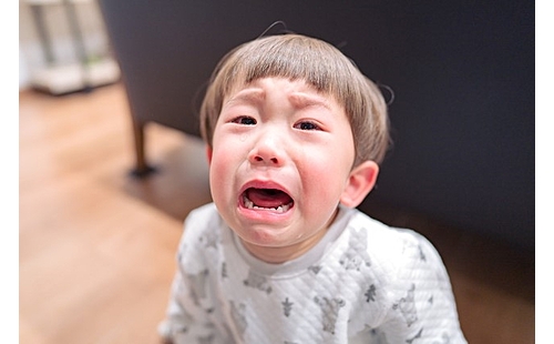 専門的な評価を求める